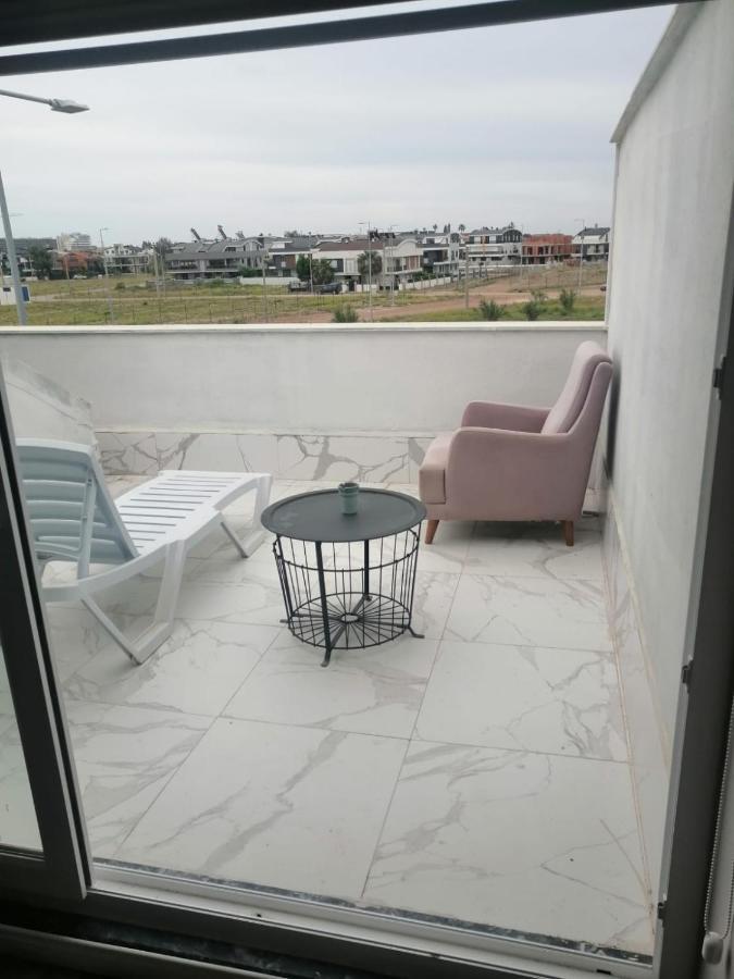 Avullar Palace Mit Pool In Daire